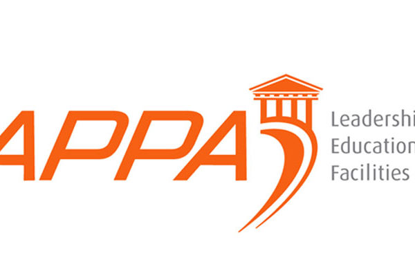 EMA Board Member Al LaPera to present at APPA in July on Virtual Facilities Summit Programming – July 12, 2022