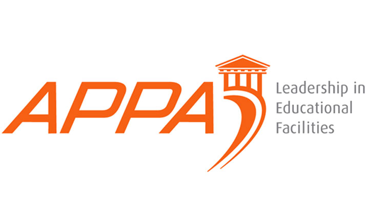 EMA Board Member Al LaPera to present at APPA in July on Virtual Facilities Summit Programming – July 12, 2022