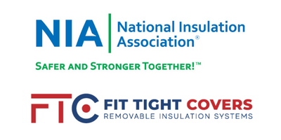 nia ftc to present a webinar with EMA on Insulation Pays Off—Business Case for Energy Appraisals and Inspections