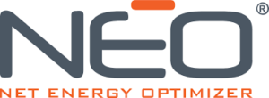 net energy optimizer c/o willdan product to sponsor this webinar with EMA