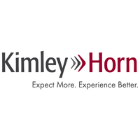 Al LaPera of Kimley Horn to present at EMA on Decarbonization for Dummies