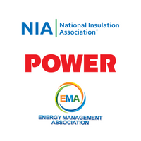 NIA's Business Case Insulation Pays Off Article and Webinar with EMA and POWER