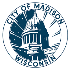 city of madison energy benchmarking