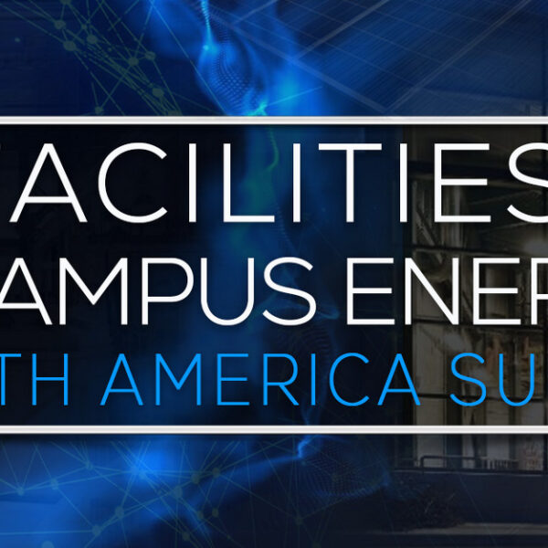 Facilities & Campus Energy Summit 2023