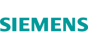 Siemens to present webinar on "Agility in EBCx Today" with EMA