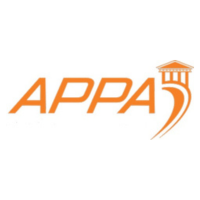 APPA is hosting a webinar on Key Performance Metrics for Energy and Facility Managers