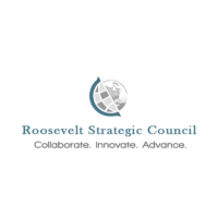 Roosevelt Strategic Council