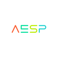 AESP to present a webinar on Baselines, Benchmarks and Related Metrics for Energy Managers. Special discount for EMA members