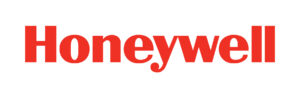 Honeywell Logo