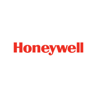 Honeywell Logo. EMA - Honeywell Webinar: Control Your Building's Energy Use