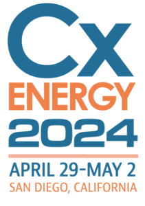 CxEnergy 2024