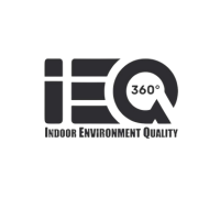 iEQ360