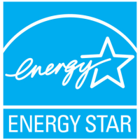 Energy Star Webinar