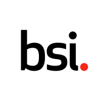 BSI Group America Inc.