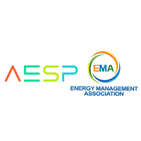 AESP/EMA Webinar: Artificial Intelligence in Energy