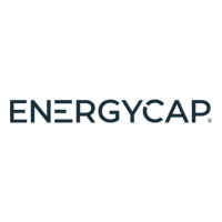 Energy Savings