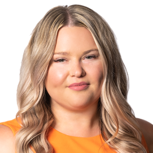 Amber Artrip