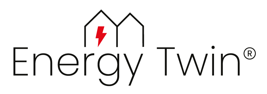 EMA Webinar Sponsor