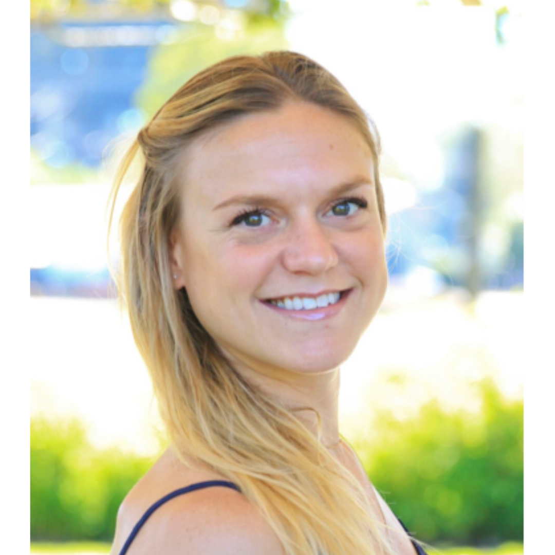 Carly Kupka