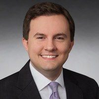 Kevin Scarborough