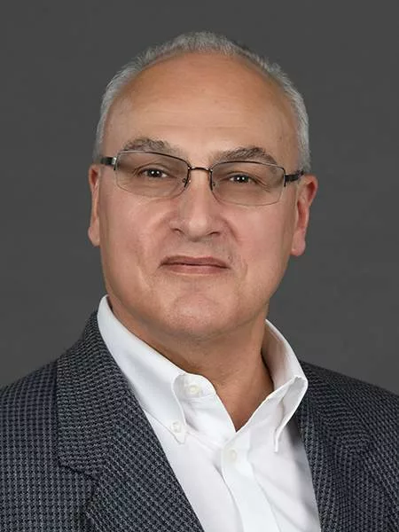 Jonathan Noordzy