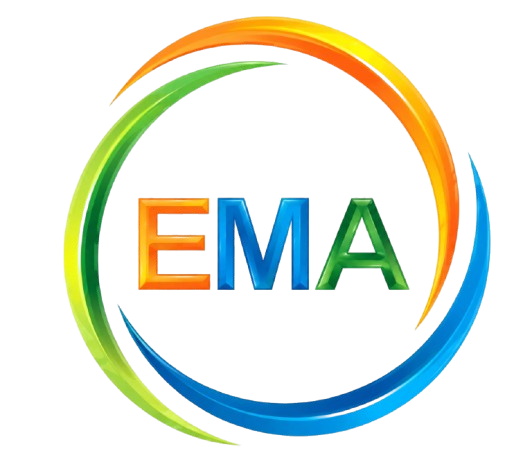 Interest Form – O&M Best Practices: Energy Efficiency for Multi ...